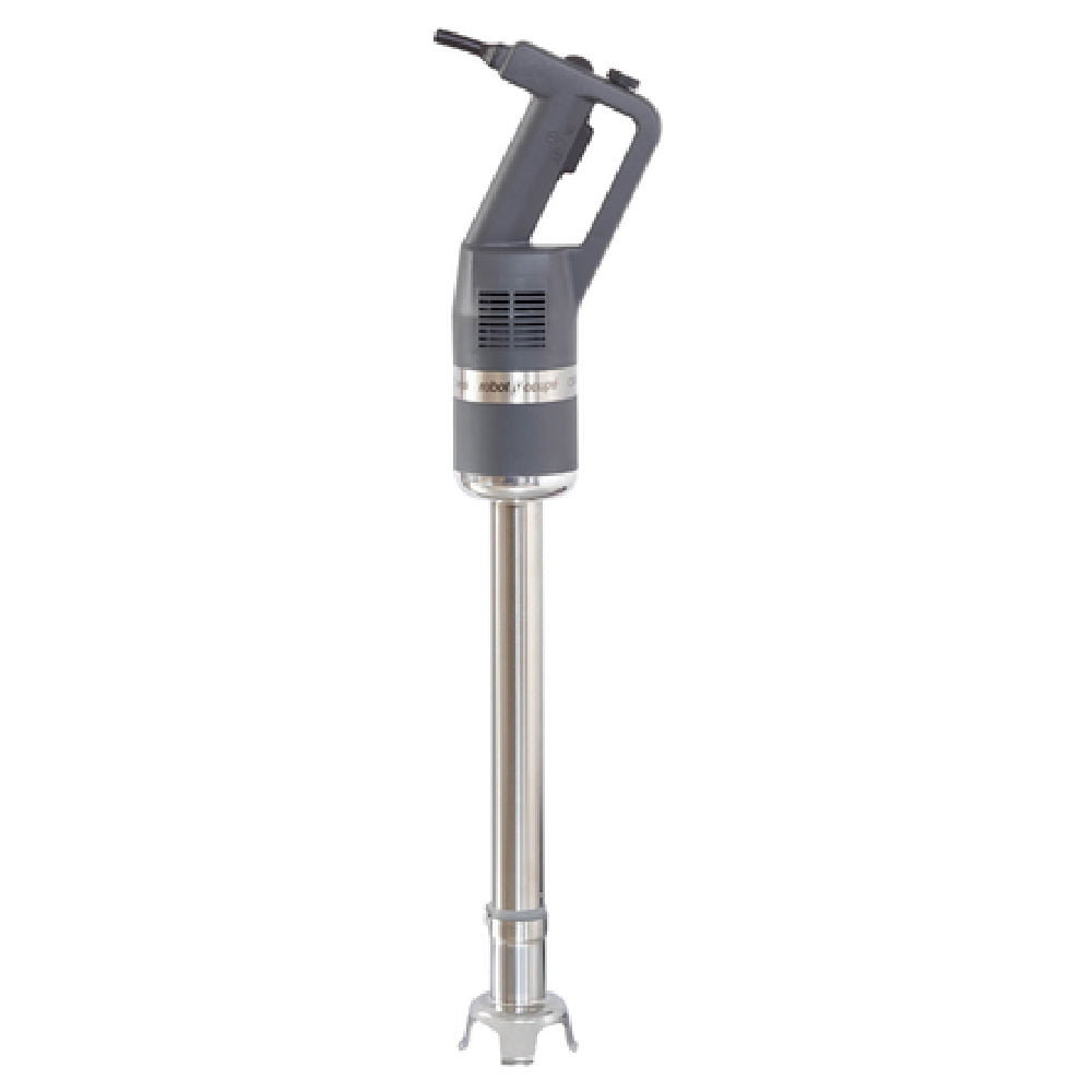 Robot Coupe CMP400VV 16 Inch Hand Held Mixer 73 Liter Processing Capacity