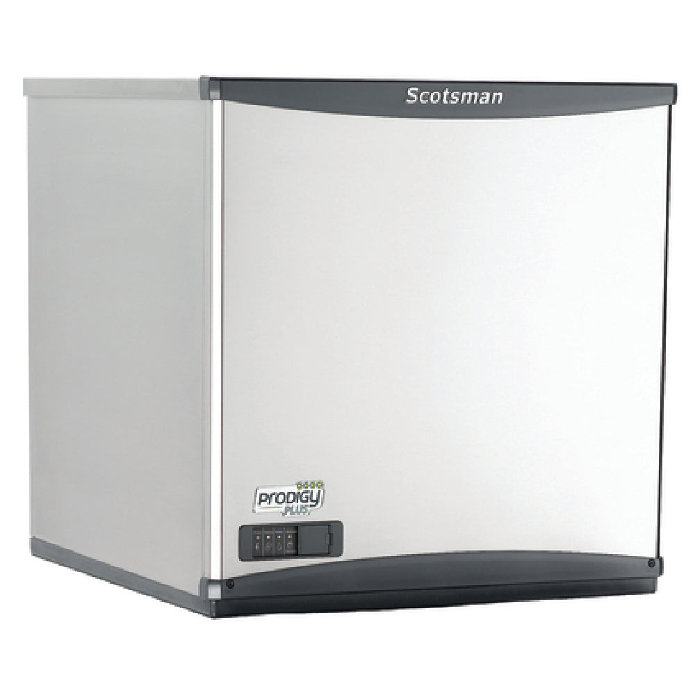 Scotsman FS0822R-1 Remote-cooled Ice Maker Flake Style 760 Lb/Day