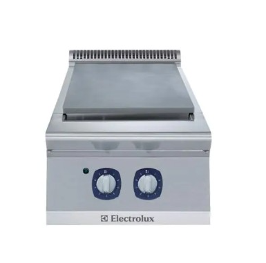 e-XP 700 & 900 Modular Cooking
