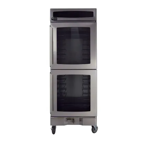 Winston Industries CHV5-14UV CVap® Cook & Hold Oven