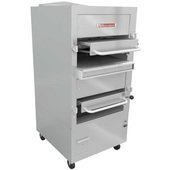 Southbend 234R Broiler