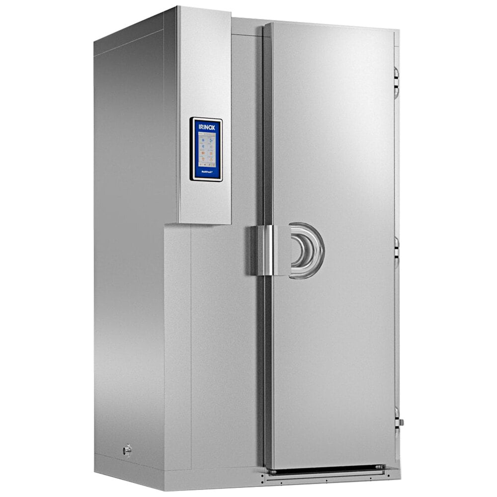 MultiFresh® MyA 100.1