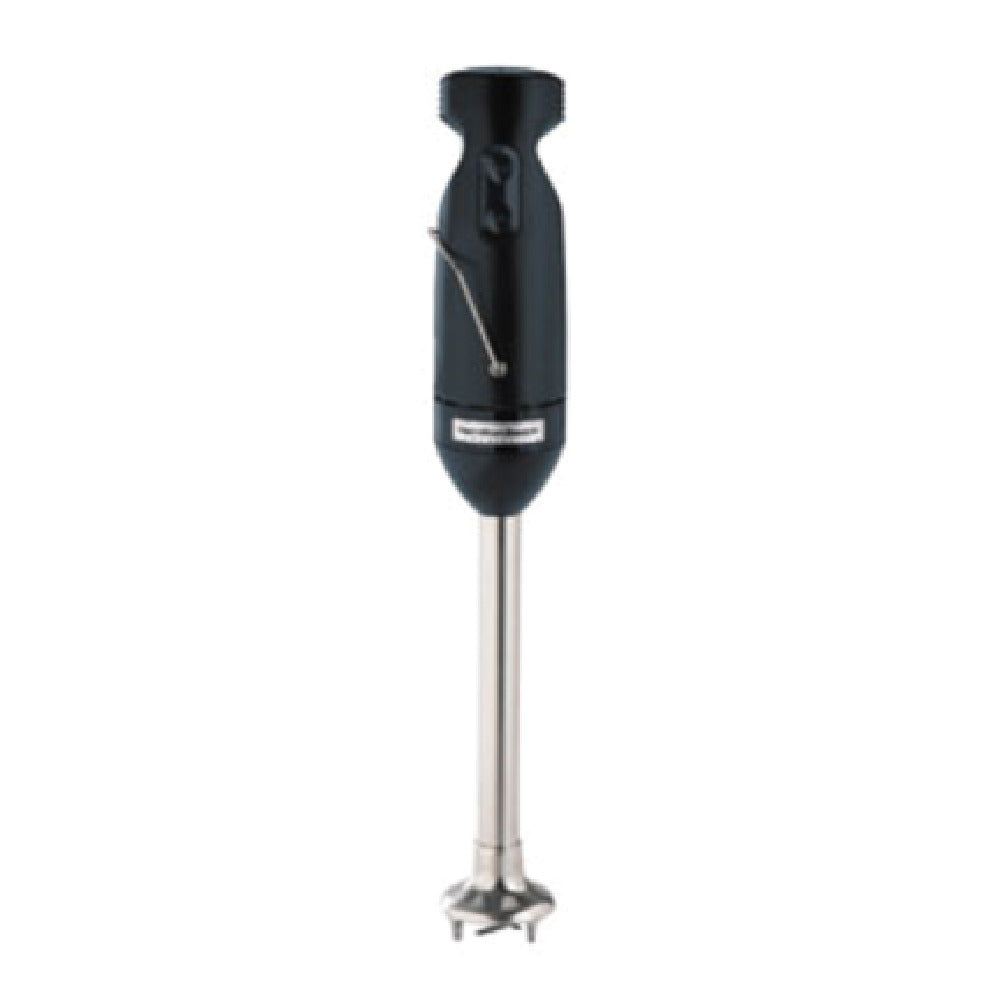 Hamilton Beach HMI200 HM1200 Series Blender