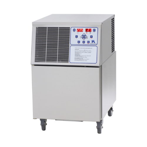 TK3-1 | Thermo-Kool Reach-In Blast Chiller & Shock Freezer