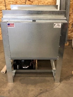 CI-2/Craft Mini