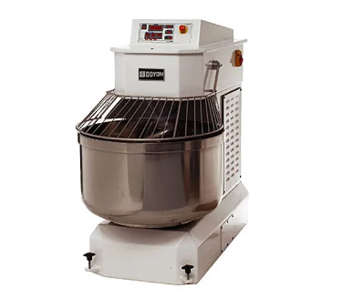 Doyon AFR100 Spiral Mixer
