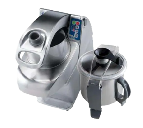 Electrolux Professional 600493 (TRK45VVNU) Vegetable Cutter/Mixer