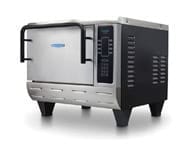 TurboChef Tornado 2 Ventless Oven