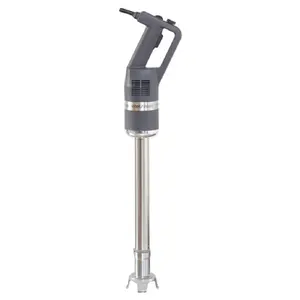 Robot Coupe CMP400VV 16 Inch Hand Held Mixer 73 Liter Processing Capacity