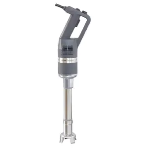Robot Coupe CMP250VV 3.56 Inch Hand Immersion Mixer 15 Liter Capacity with Knife and Blade