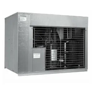 Manitowoc CVDF1800 Air-cooled Remote Condensing Unit For QuietQube