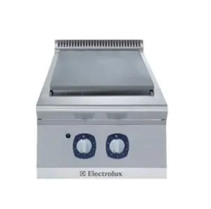 e-XP 700 & 900 Modular Cooking