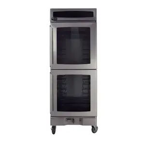 Winston Industries CHV5-14UV CVap® Cook & Hold Oven