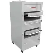 Southbend 234R Broiler