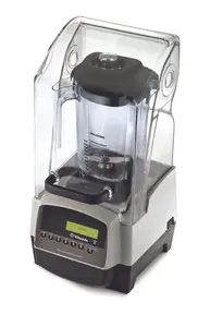 Vitamix 34013 - Touch & Go 2 Blending Station