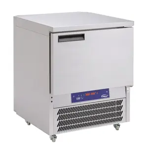 Beverage Air WBC35 Williams Series Blast Chiller