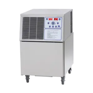 TK3-1 | Thermo-Kool Reach-In Blast Chiller & Shock Freezer