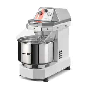 Avancini MIDI 5 Commercial Mixer