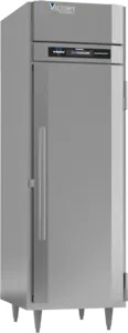 RS-1D-S1-HC | Ultraspec Solid Door Reach-In Refrigerator