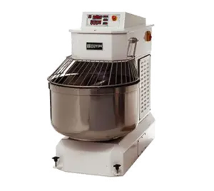Doyon AFR100 Spiral Mixer