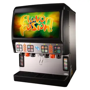FlavorFusion