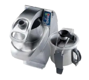 Electrolux Professional 600493 (TRK45VVNU) Vegetable Cutter/Mixer