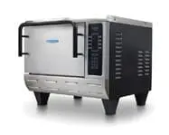 TurboChef Tornado 2 Ventless Oven