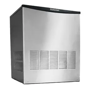 Scotsman BC0530A-1 Modular Cube