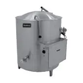 AccuTemp ALLEC-20 Steam Kettle