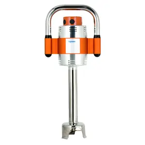 Dynamic SMX250ES Blender