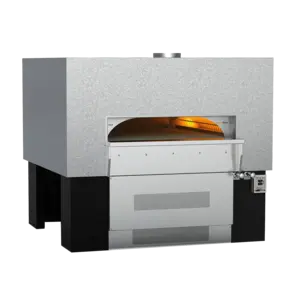 Fire Deck 9690