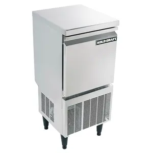 Kold-Draft KD-50 Ice Machine