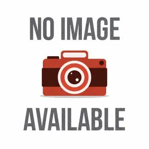 Southbend BECT-30 30 gal. Tilt Skillet - Open Base, Polished Pan, Strainer, 208v/3ph